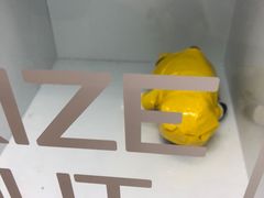 -大玩家超乐场(河东万达广场店)