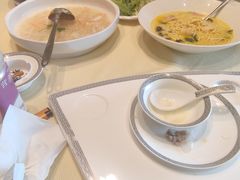 -古韵轩·园林餐厅