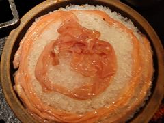 -晓宇重庆火锅(西安荟聚店)