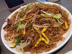 -添好运(武商MALL店)