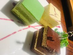 -九井澤精致料理(金茂店)