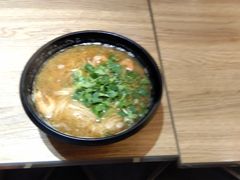 -一品飘香米线(金地美食城店)