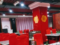 -六顺园清真回族饭店(工程街店)