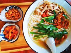 -王春春鸡汤饭(成都城西优品道店)