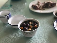 -老毛手抓(长城路店)