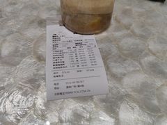 -頂好酒家·经典粤菜(海信广场店)