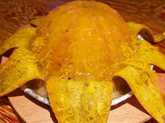 -满堂春特色餐馆