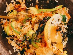 -西塔老太太拌饭(城市集市龙之梦店)