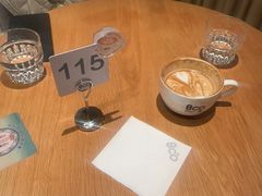 -Bco豆库(苏州中心店)