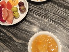 -情妹耙泥鳅·江湖川菜(科华店)