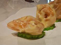 -新天禧大酒店·四十年浙菜·禧宴(西湖店)