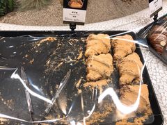 -OUR Bakery(SKP-S店)