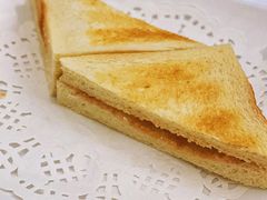 -金利茶餐厅(中船汇店)