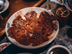 -小龙坎火锅(全球总店)