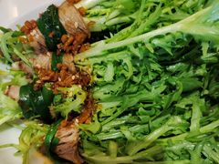 -杨记兴梦回徽州(万象城店)