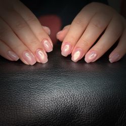 -丹曦·美甲美睫