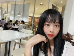 -娜娜家·Nana's restaurant(国金汇店)