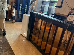 -汕头龙光喜来登酒店