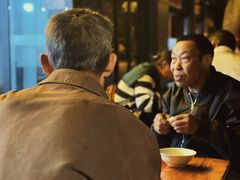 -老号牛王庙金宴面店(锦东路253号院店)