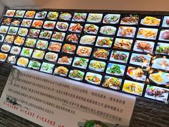 -杭州我们家餐厅(江和美店)