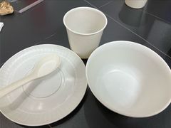 -一起吃小龙虾·海鲜(海珠店)