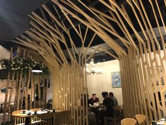 -乐膳真味 川湘小炒(薛家寨小区店)