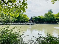 -汇龙潭