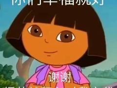 -珠海市体育中心-游泳馆