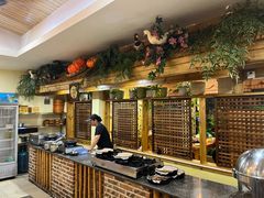 -李记茶油鸭(河西店)