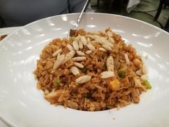 -晶荷轩(香港迪士尼乐园酒店)