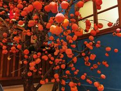 -肖记公安牛肉鱼杂馆· 省级非物质文化遗产(仁和路店)