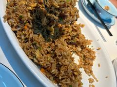 -园里前·10年私厨·福建菜(台江万达鳌峰洲店)