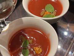 -花家怡园