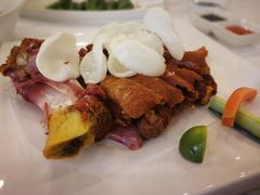 -朱仔记食府(江南大道店)