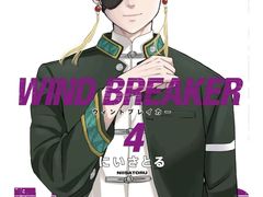 -学习谷日语培训日本留学·多语种外语教学(海淀人大分部)