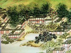 -亮雅轩图文快印连锁24小时(北纬路店)