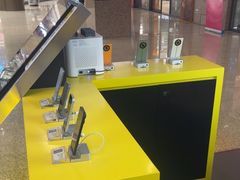 -爱回收(万嘉商业广场店)