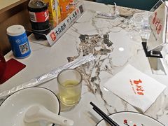 -雅酌园·烟火南京菜(颐和路店)