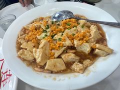 -小郭私房菜·海肠捞饭店(学士街店)