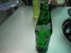 -红丽涮牛肚火锅店·非遗美食(北大街店)