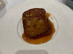 -张福记(五一公园店)