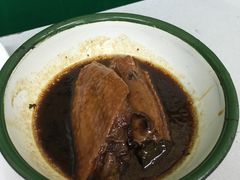 -做了不起的80后