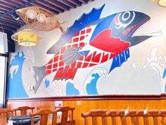 -三煮纸包鱼(青岛总店)