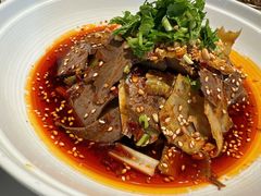 -柴门饭儿(成都太古里店)