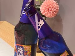 -川中渝夫火锅(铜陵万达广场店)