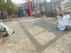 -祥源·阜阳生态乐园