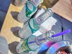 -華·丫丫火锅供销社(老城店)