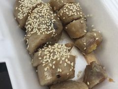 -蔡伯糯米猪肠
