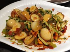 -川里谈·川味小馆(北京路店)