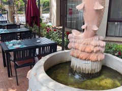 -南山鲜虾面·活鲜小馆·海味大连菜(南山总店)